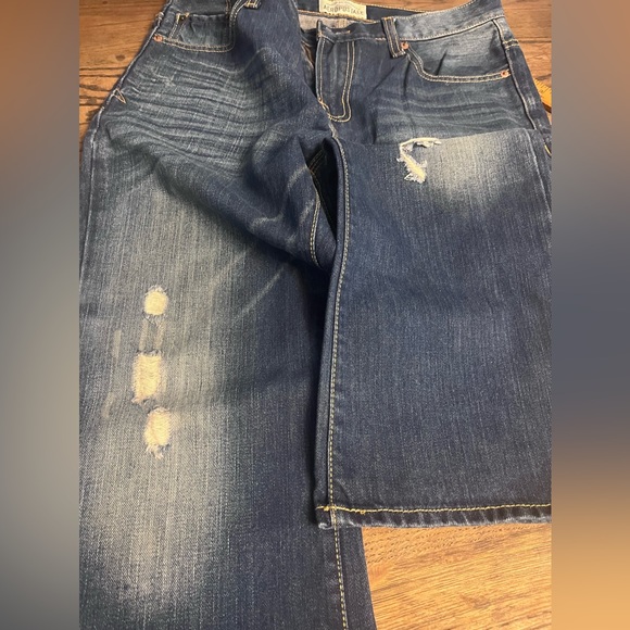 Vintage - Picture 12 of 12